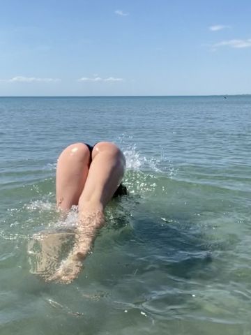 Проститутка Влада